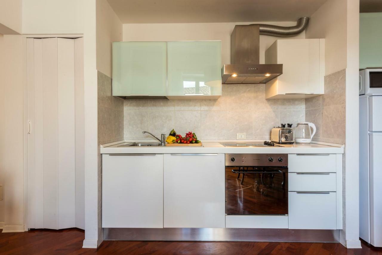 Renovated 19th-century In An Authentic Area Apartamento Florença